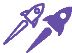 Concurrency