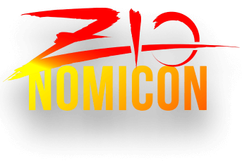 Zionomicon