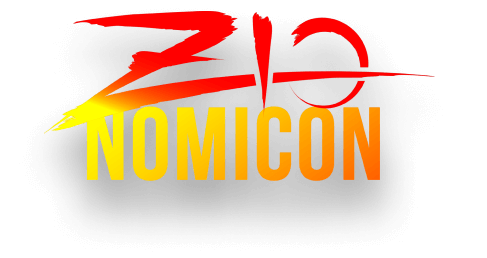 Zionomicon